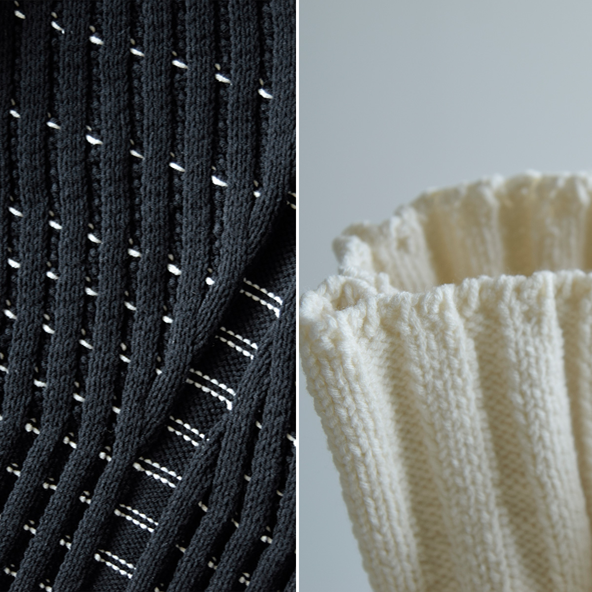 Arco d'oro（Lunati Canapa） - natural design - ukA-