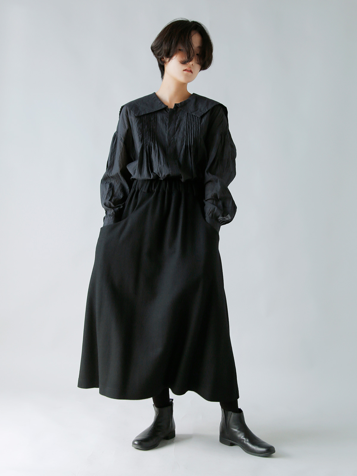 atelier naruse(AgGiZ)Rbg E[ {[_[ jbg kt-30