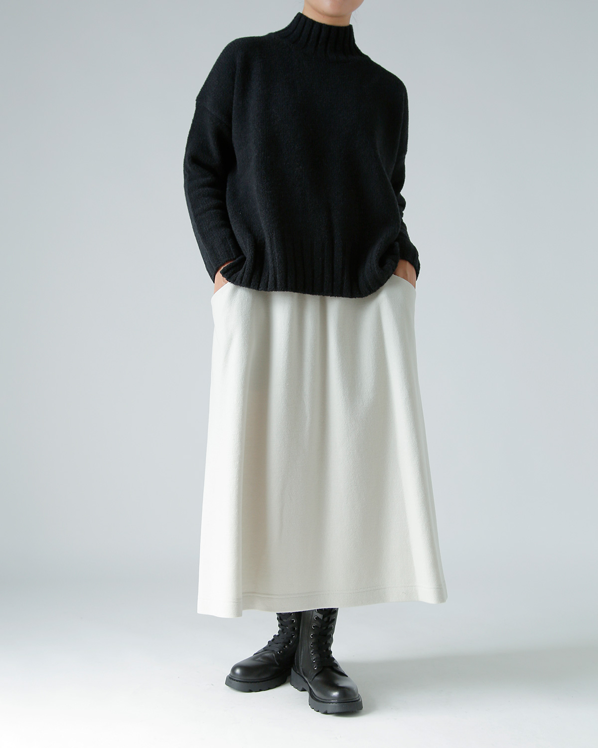 atelier naruse(AgGiZ)E[ |` MU[ XJ[g t06036