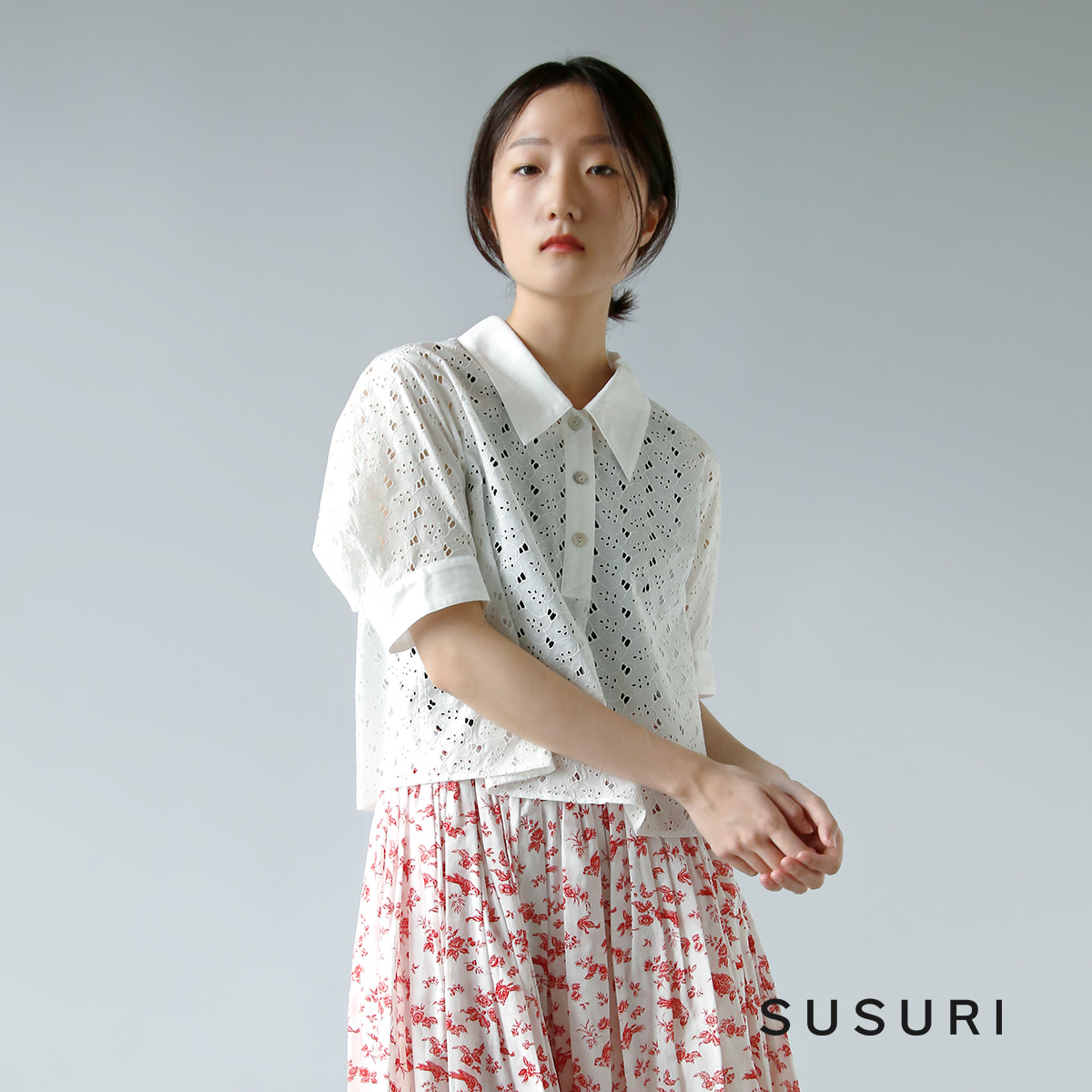 susuri(XX)Rbg |^WG uEX 24-409