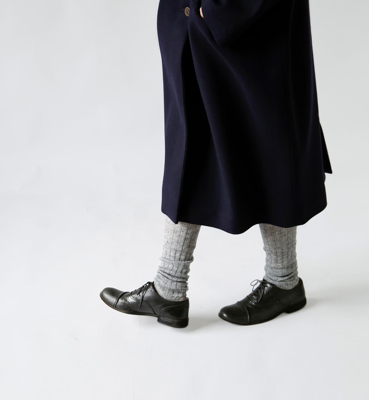 R & D.M.Co-(I[h}Ye[[)[YtBbg^Cc"LOOSE FIT TIGHTS" 3817