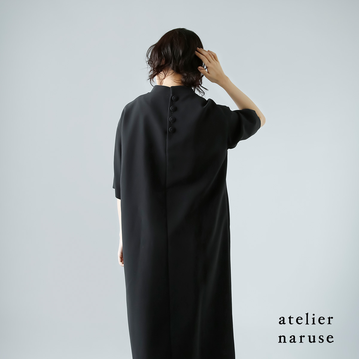 atelier naruse(AgGiZ)Rbg T}[ tH[} s[X f03080