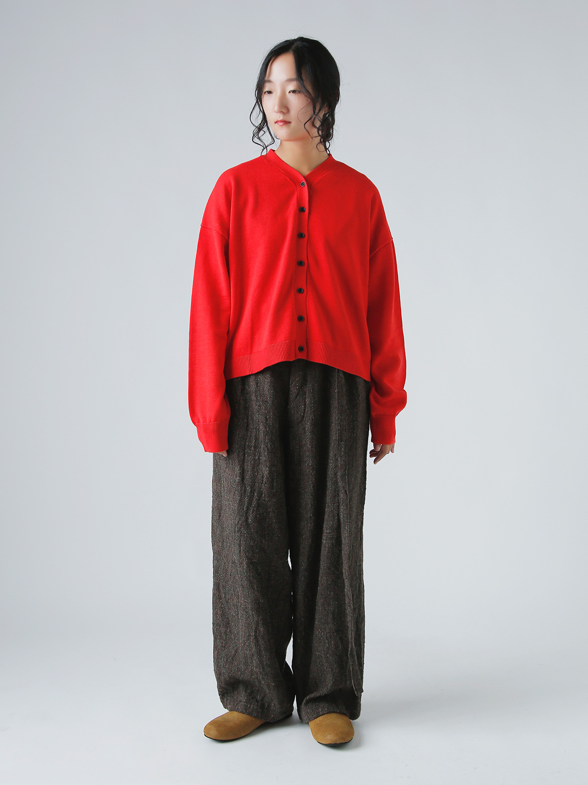 AUTTAA(AEb^)U[ Xb| V[Y hRoom Shoesh room-shoes