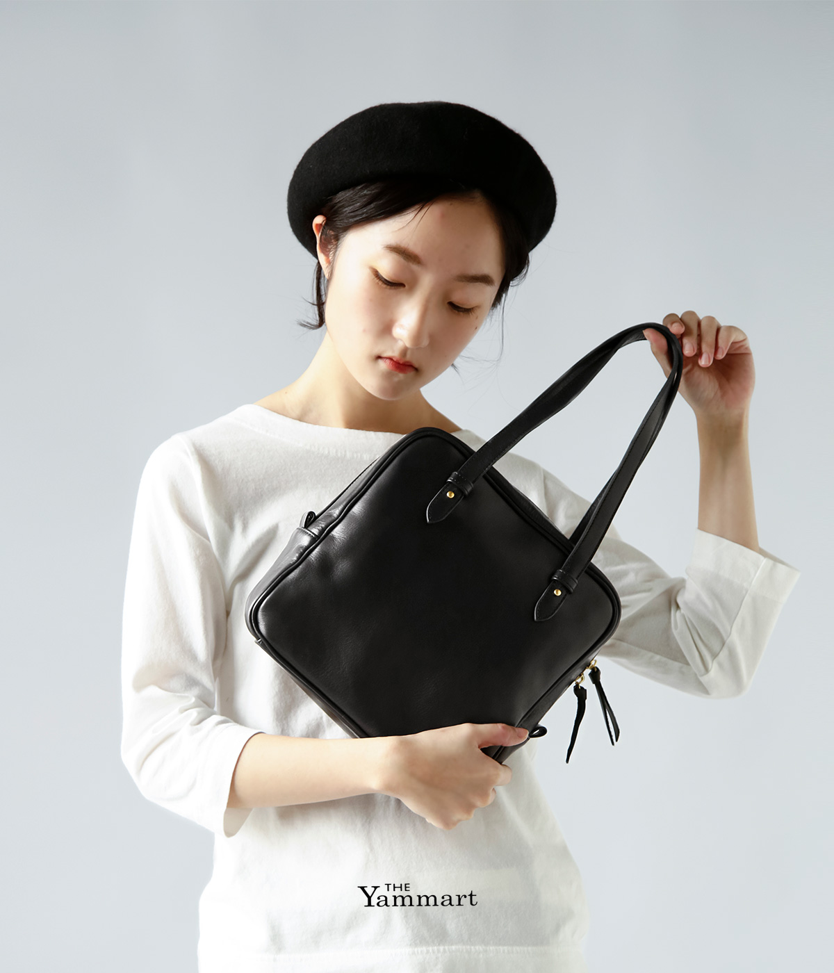 Hands bag new arrivals