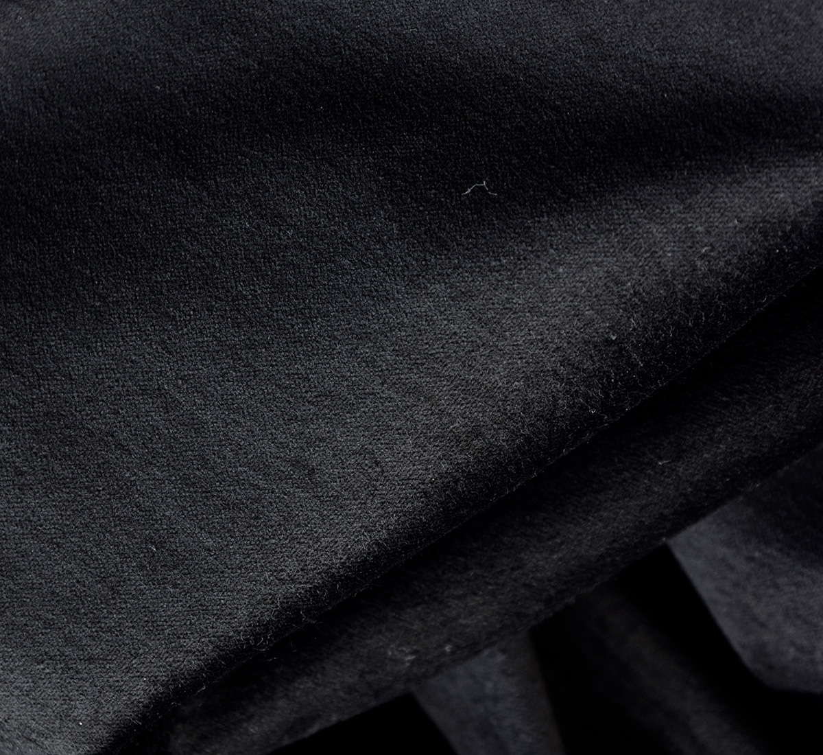 TENNE HANDCRAFTED MODERN(enhNtebh_)vXxxbg 3^bN e[p[h pc g3 tuck tapered pantsh 0028