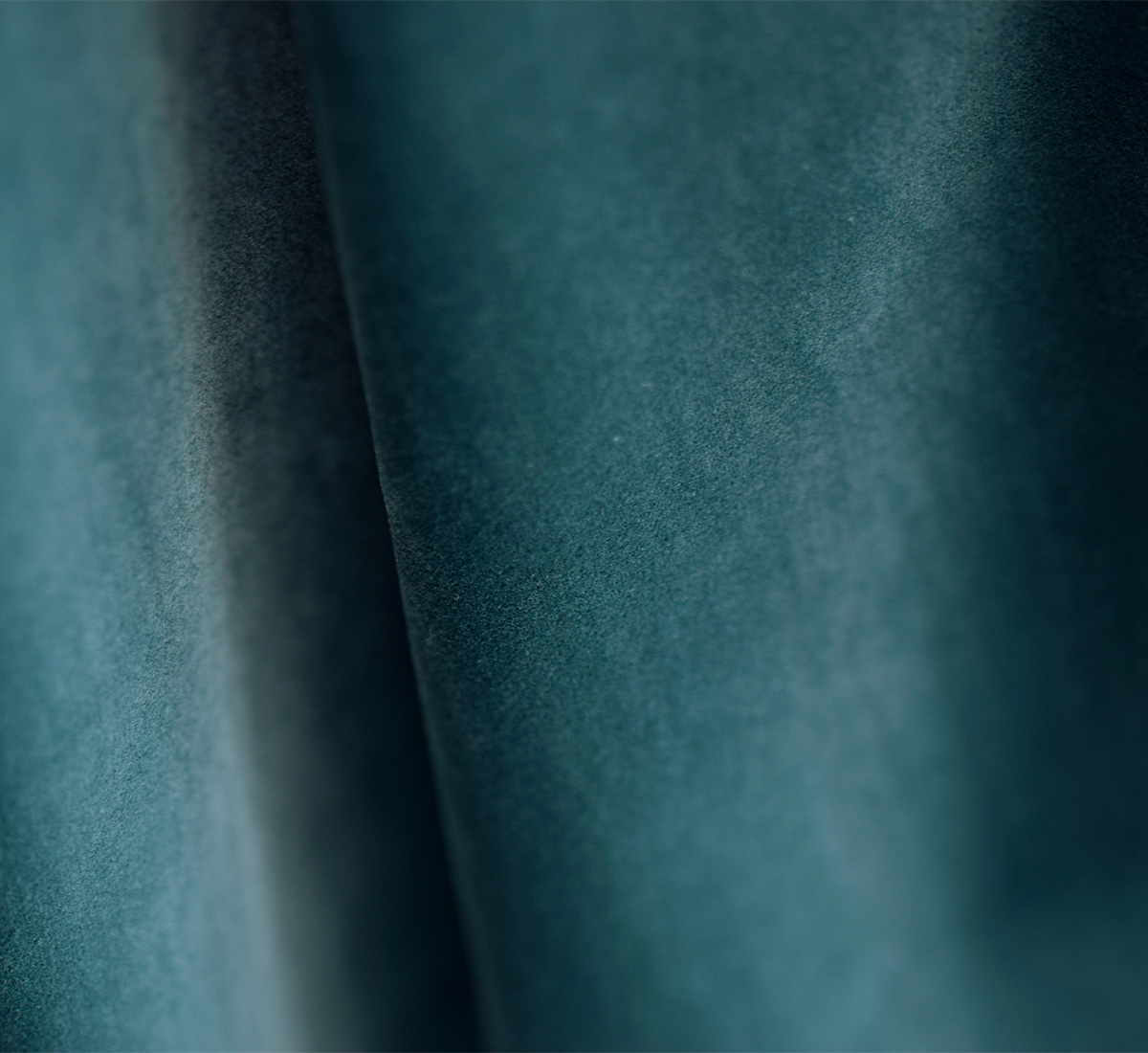 TENNE HANDCRAFTED MODERN(enhNtebh_)3^bN Ch pc g3 tuck wide pantsh 0029o