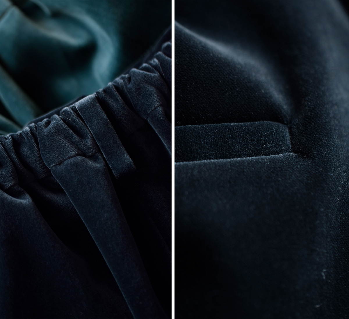 TENNE HANDCRAFTED MODERN(enhNtebh_)3^bN Ch pc g3 tuck wide pantsh 0029o