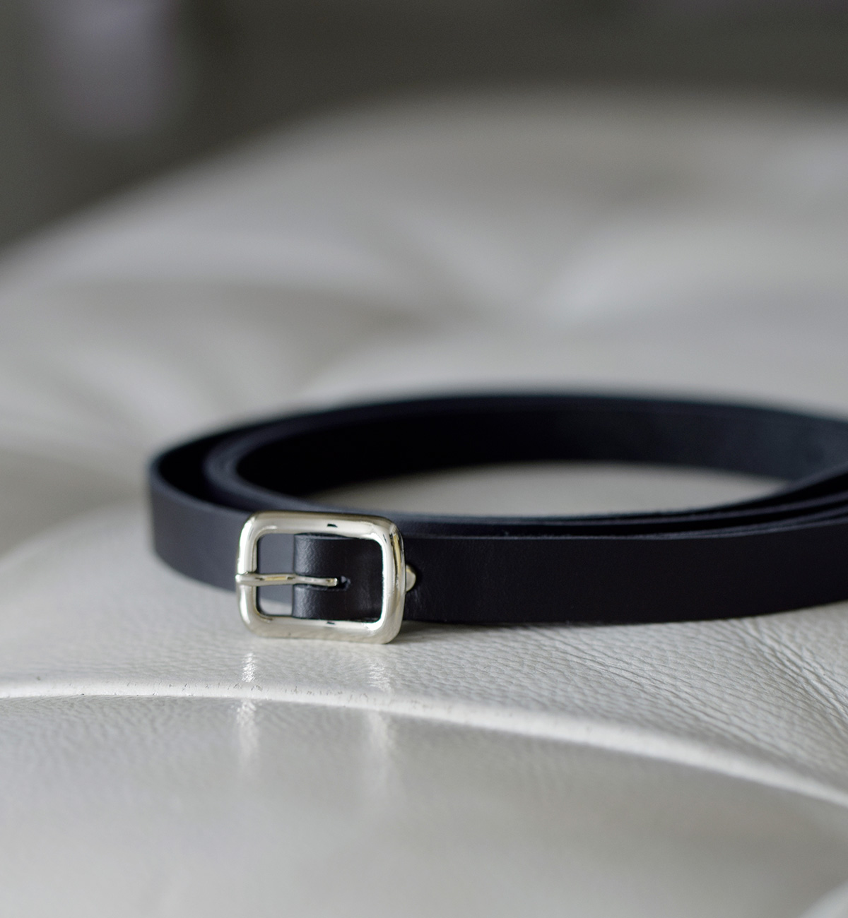 TENNE HANDCRAFTED MODERN(enhNtebh_)U[xgt vX xxbg m[J[ WPbg gvelvet no collar jacketh 0031