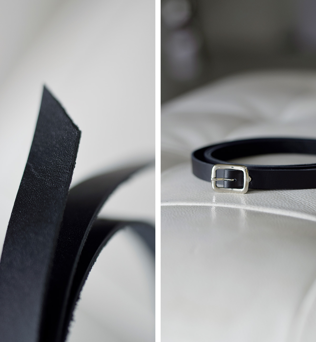 m[J[ WPbg gvelvet no collar jacketh 0031