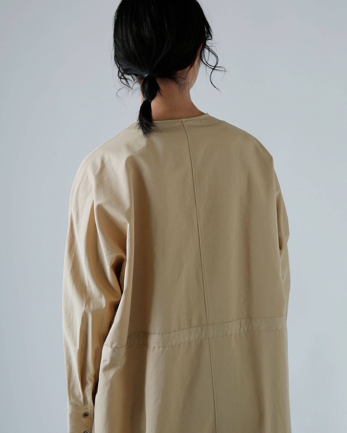 TENNE HANDCRAFTED MODERN(enhNtebh_)Te Rbg EGXg XgO hX gwaist string dressh 0036-same1