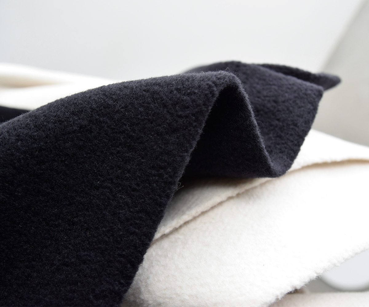 TENNE HANDCRAFTED MODERN(enhNtebh_)U[xgt AS E[ |` gangola wool ponchoh 007