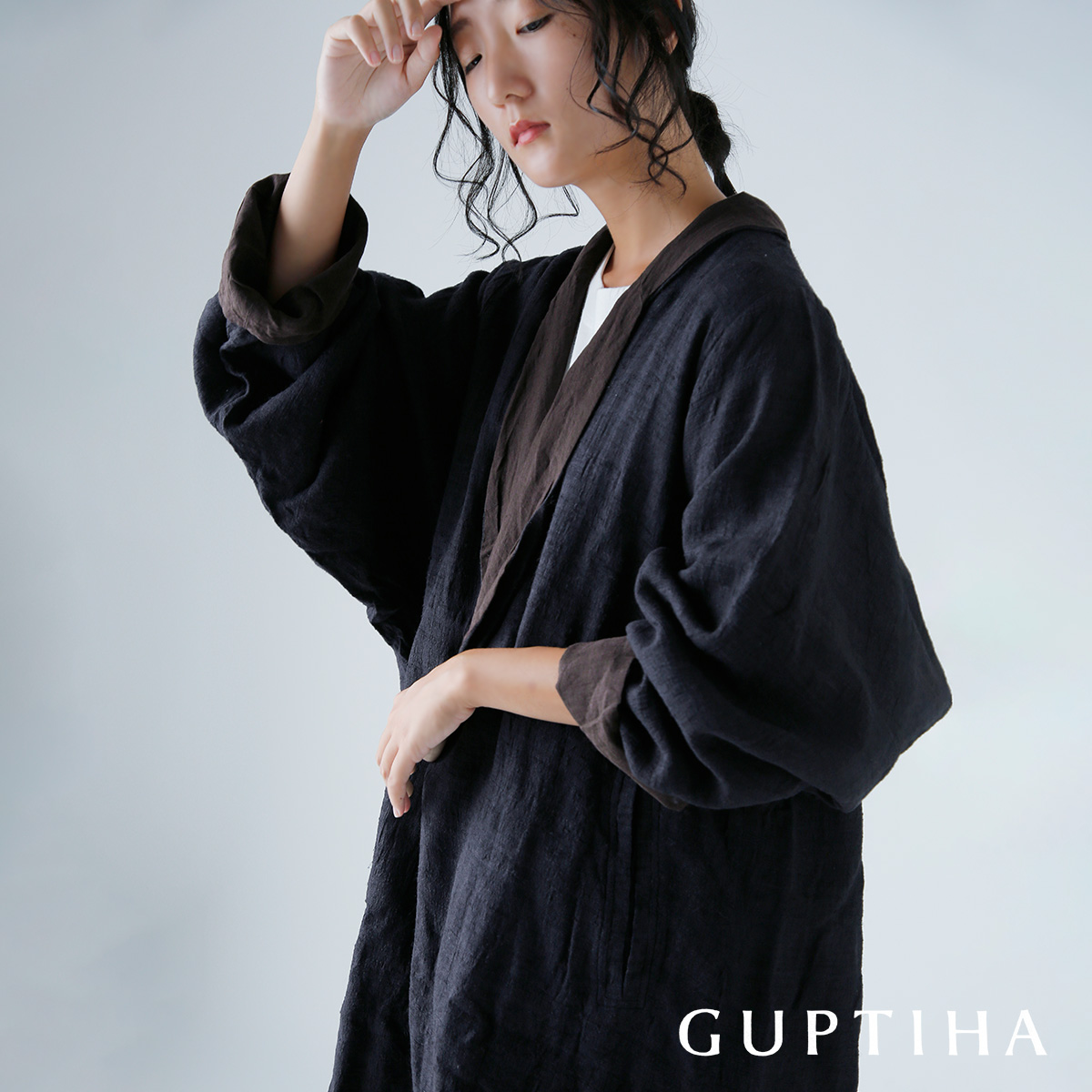 GUPTIHA(OveBn)ChVN R[g 13491-095