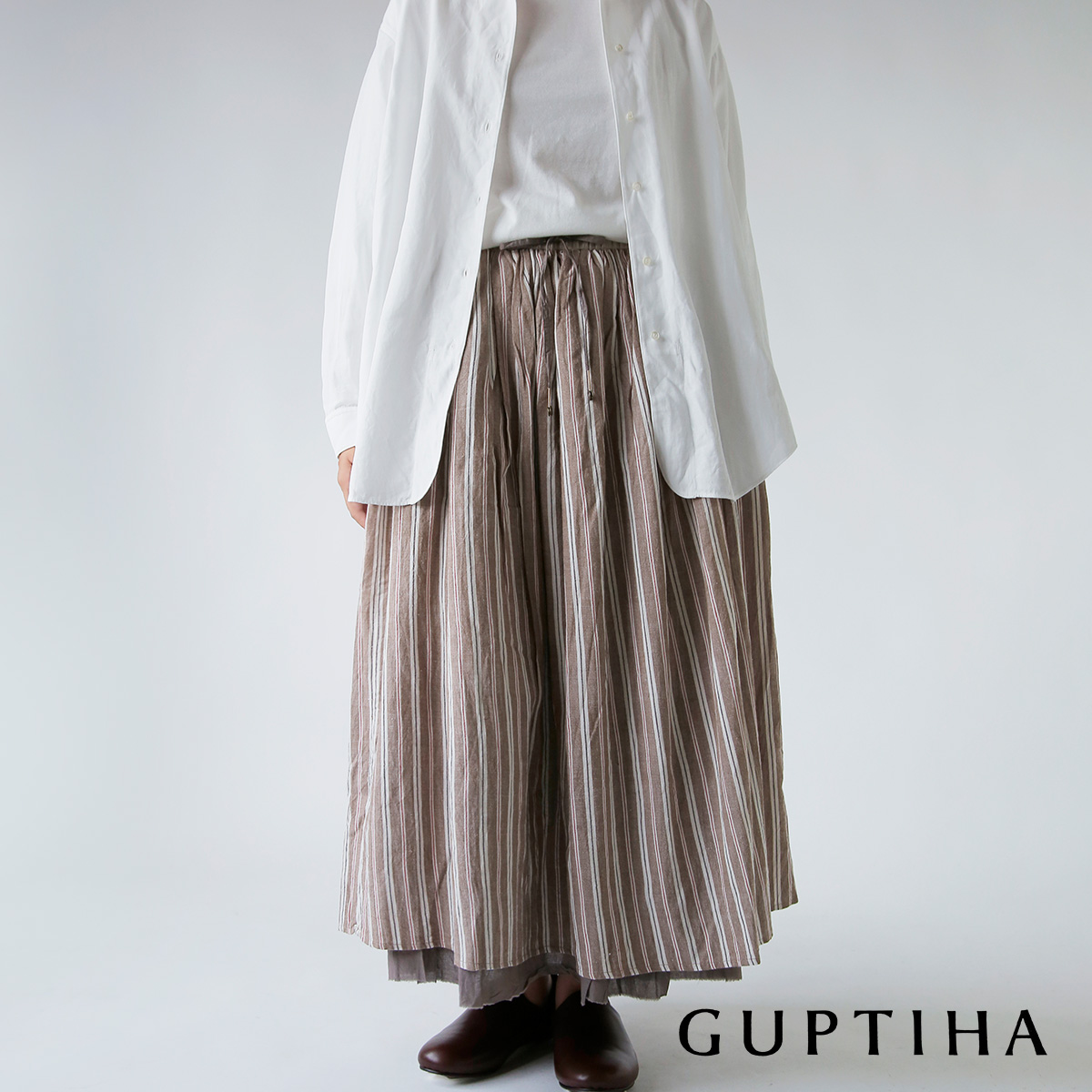 GUPTIHA(OveBn)Rbg xKXgCv OXJ[g 13570-095