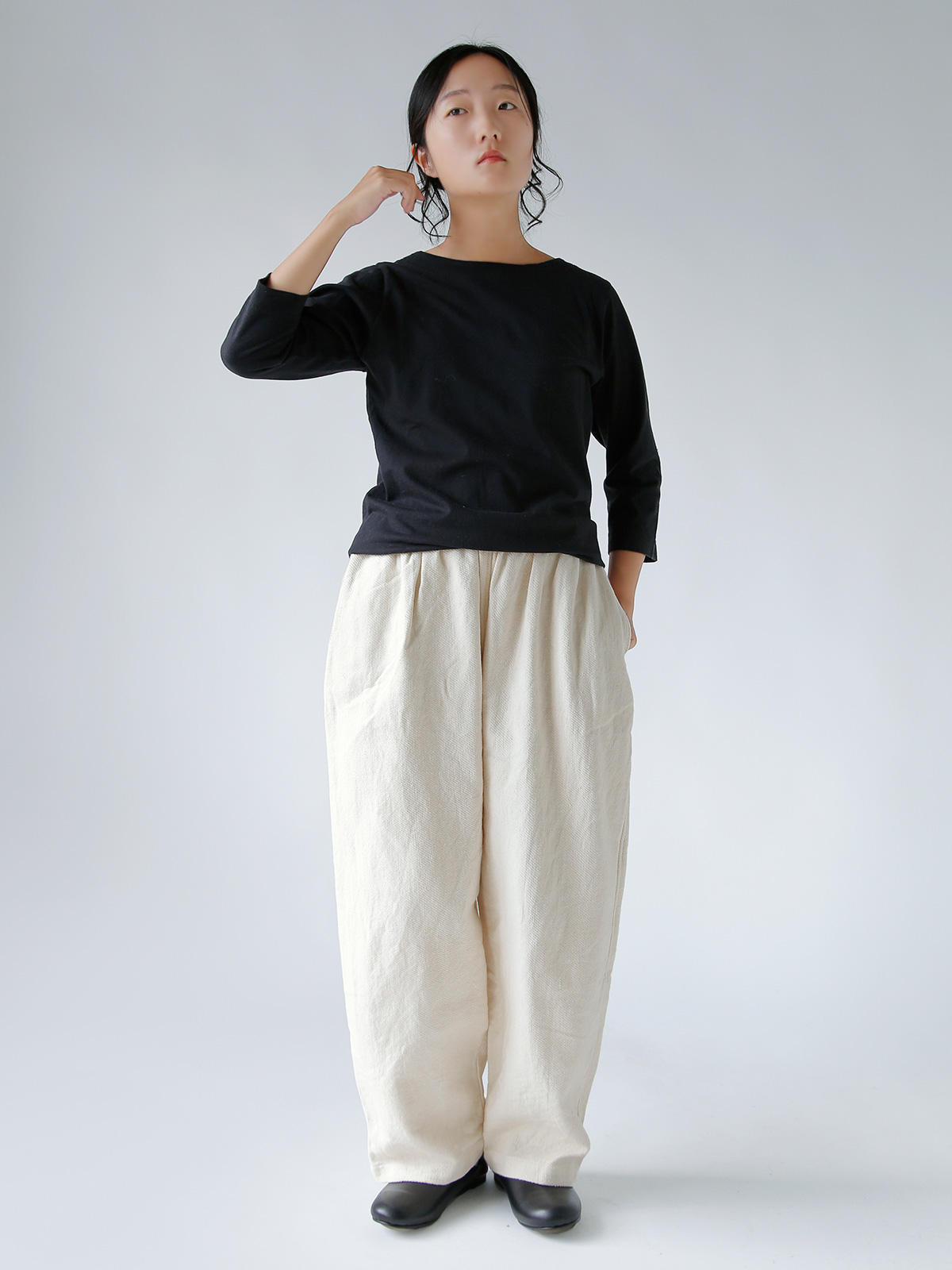 GUPTIHA(OveBn)Rbg D EHbVhcC pc 13581-095