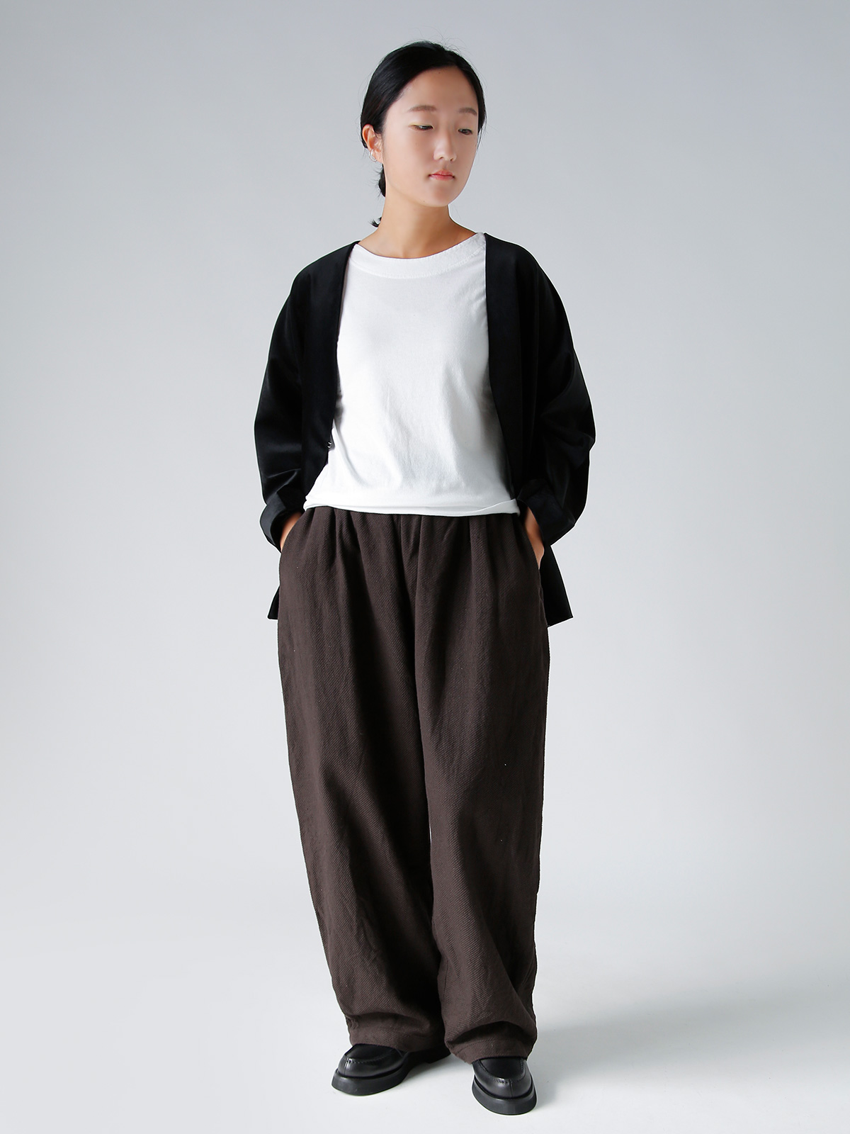 GUPTIHA(OveBn)Rbg D EHbVhcC pc 13581-095
