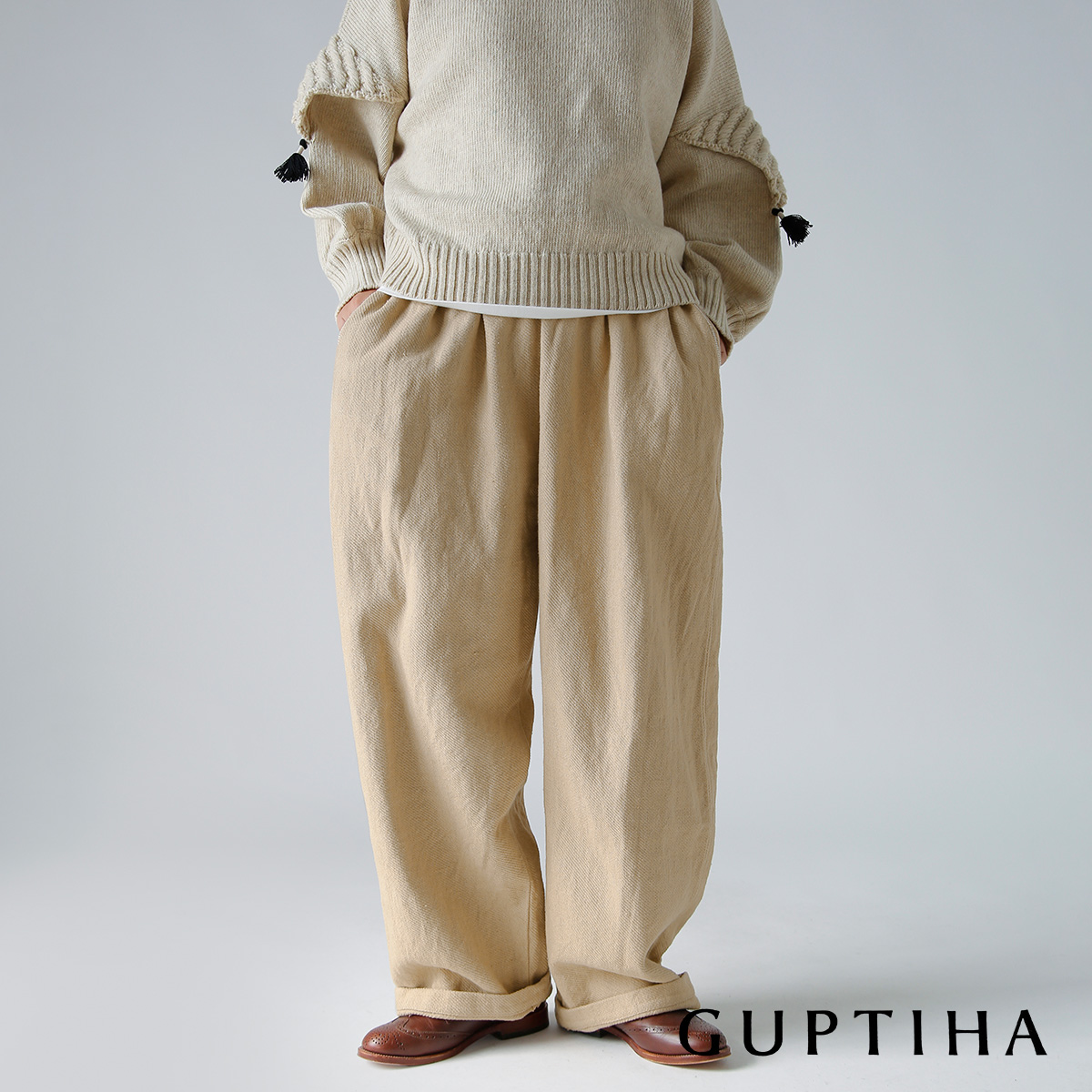 GUPTIHA(OveBn)Rbg D EHbVhcC pc 13581-095