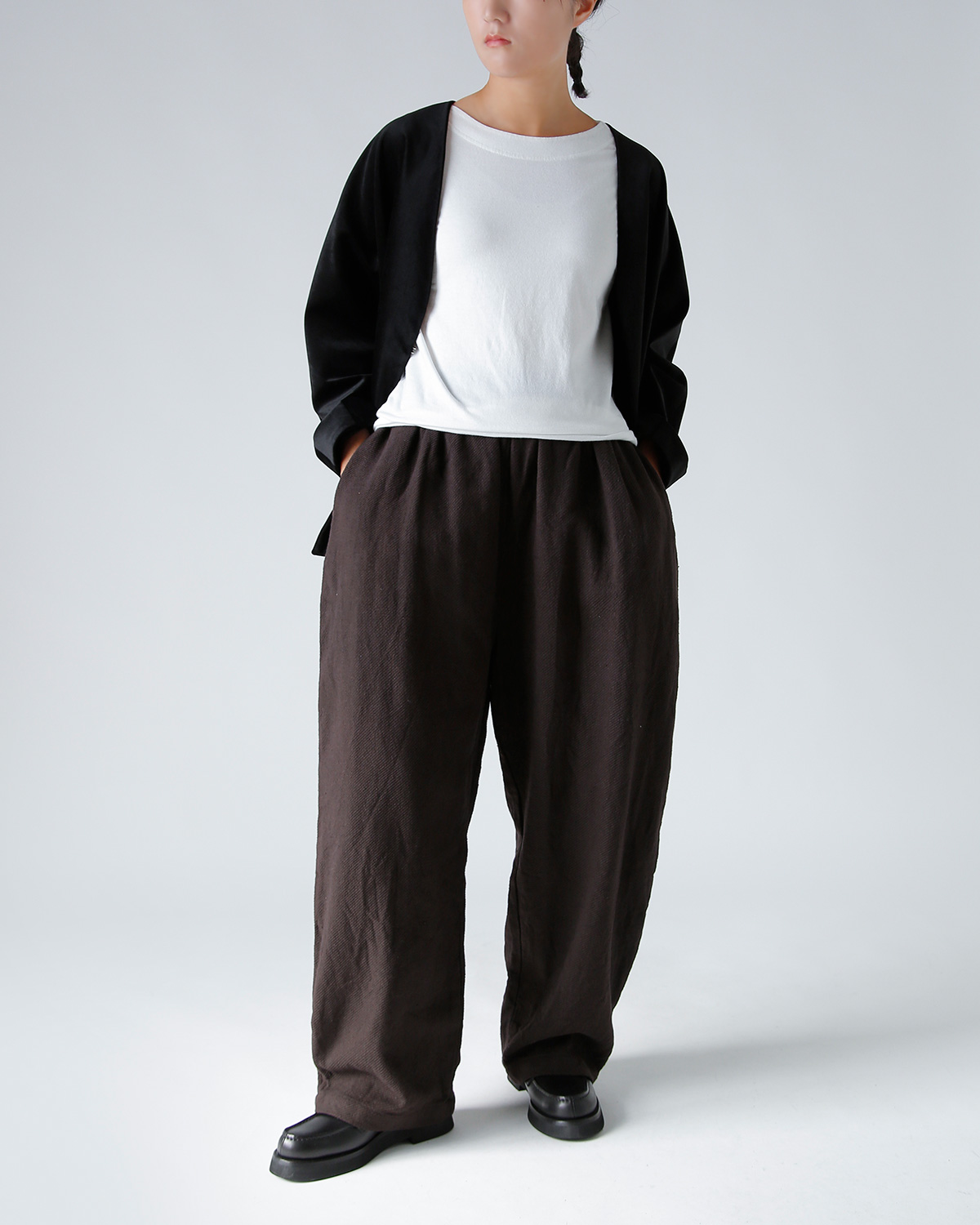 GUPTIHA(OveBn)Rbg D EHbVhcC pc 13581-095