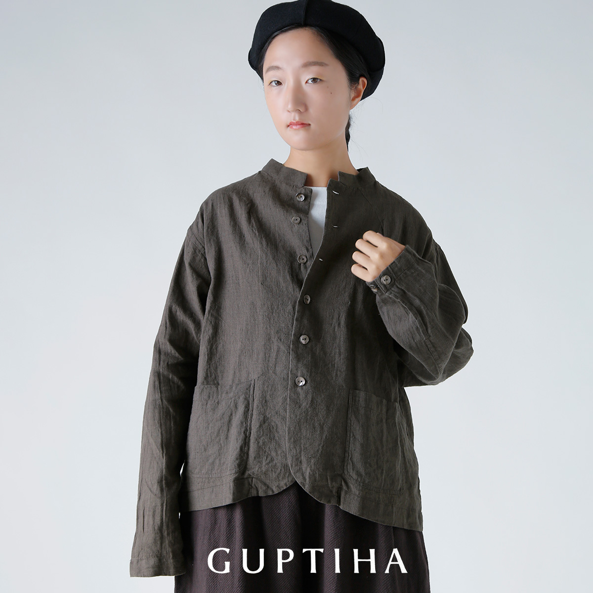 GUPTIHA(OveBn)nhXp Rbg l WPbg 15440-999