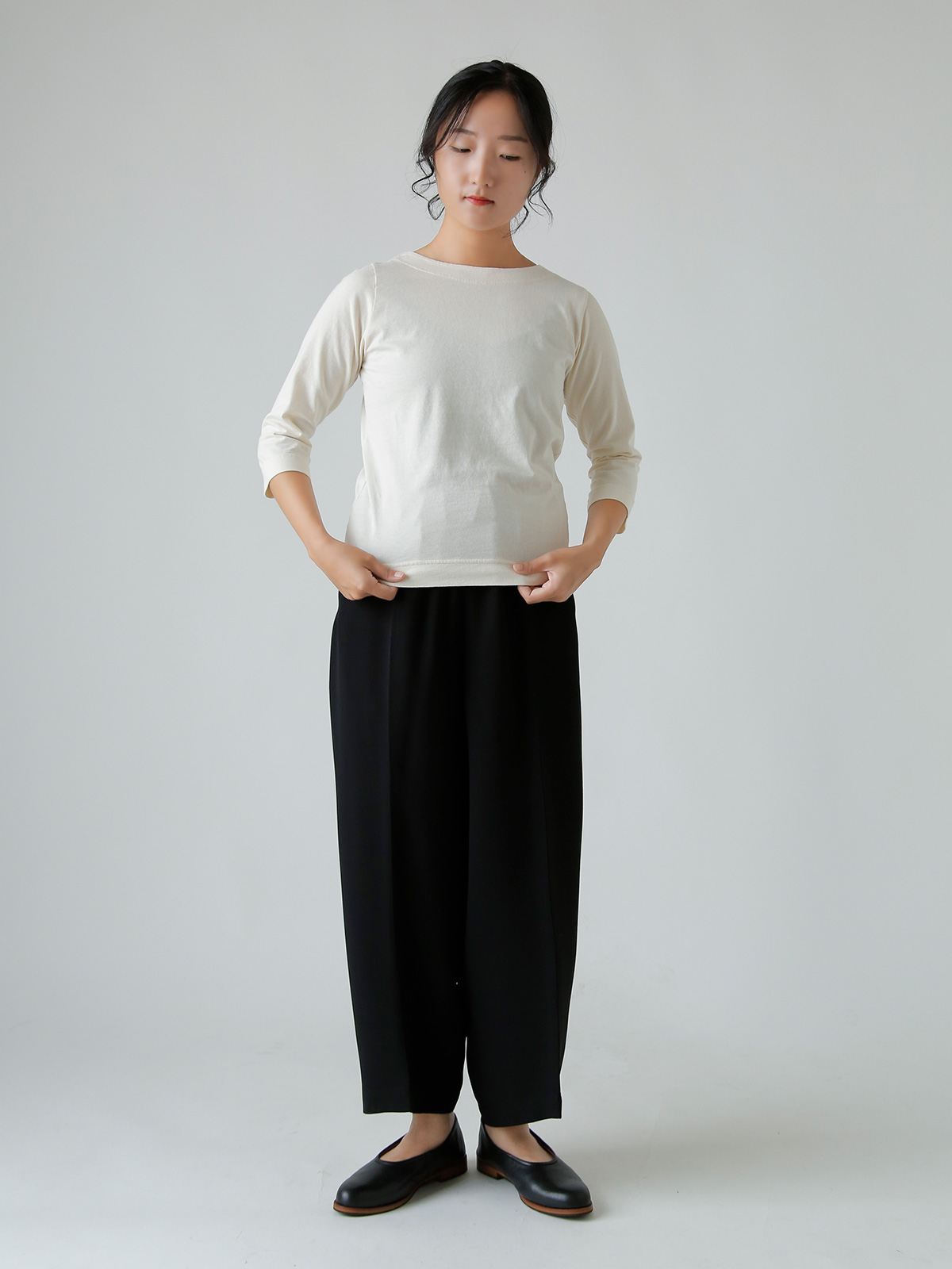 KINOTTO(Lmbg)Rbg 7 {[glbN TVc 2251c-001