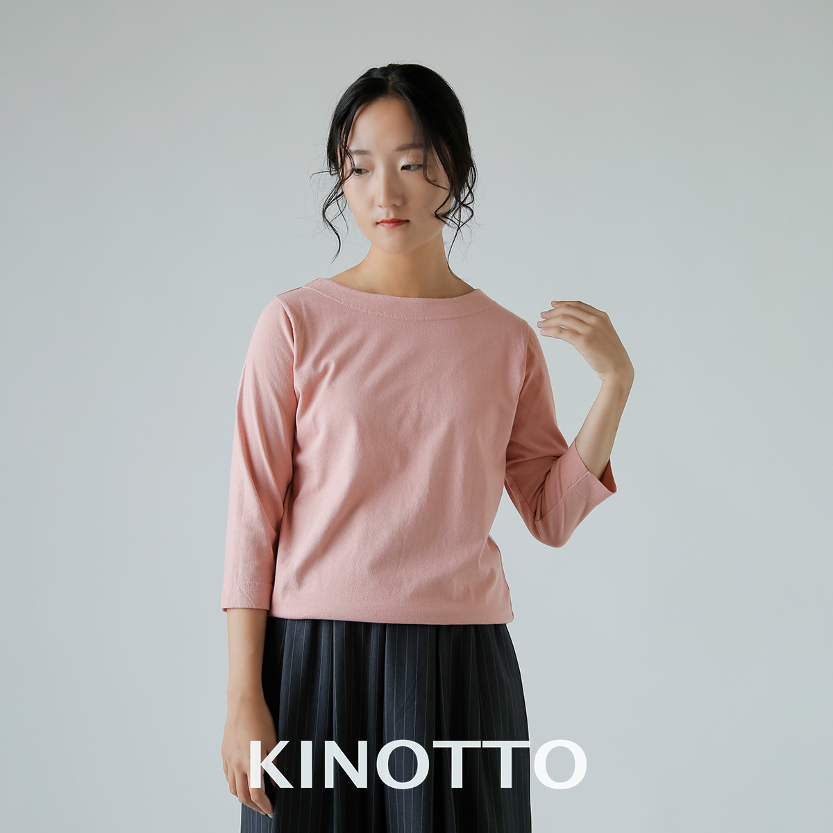 KINOTTO(Lmbg)Rbg 7 {[glbN TVc 2251c-001