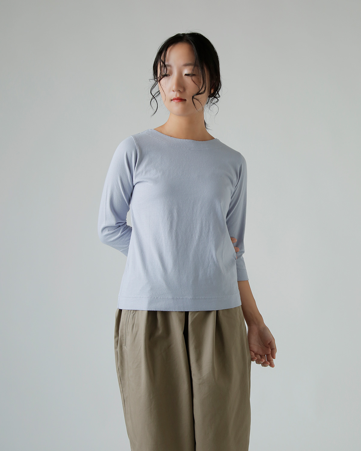 KINOTTO(Lmbg)Rbg 7 {[glbN TVc 2251c-001
