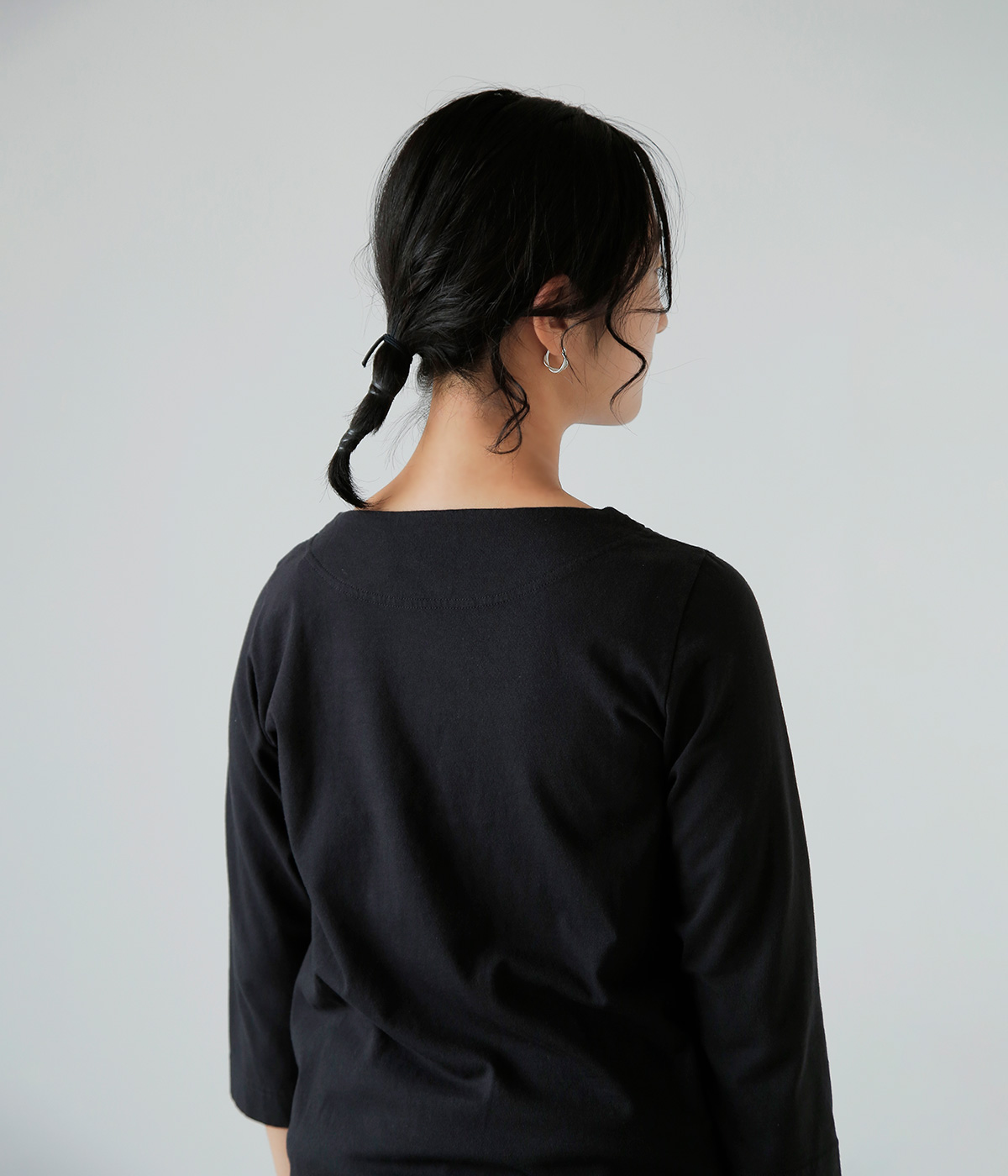 KINOTTO(Lmbg)Rbg 7 {[glbN TVc 2251c-001