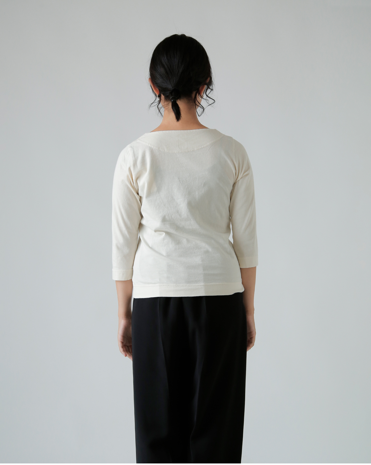 KINOTTO(Lmbg)Rbg 7 {[glbN TVc 2251c-001