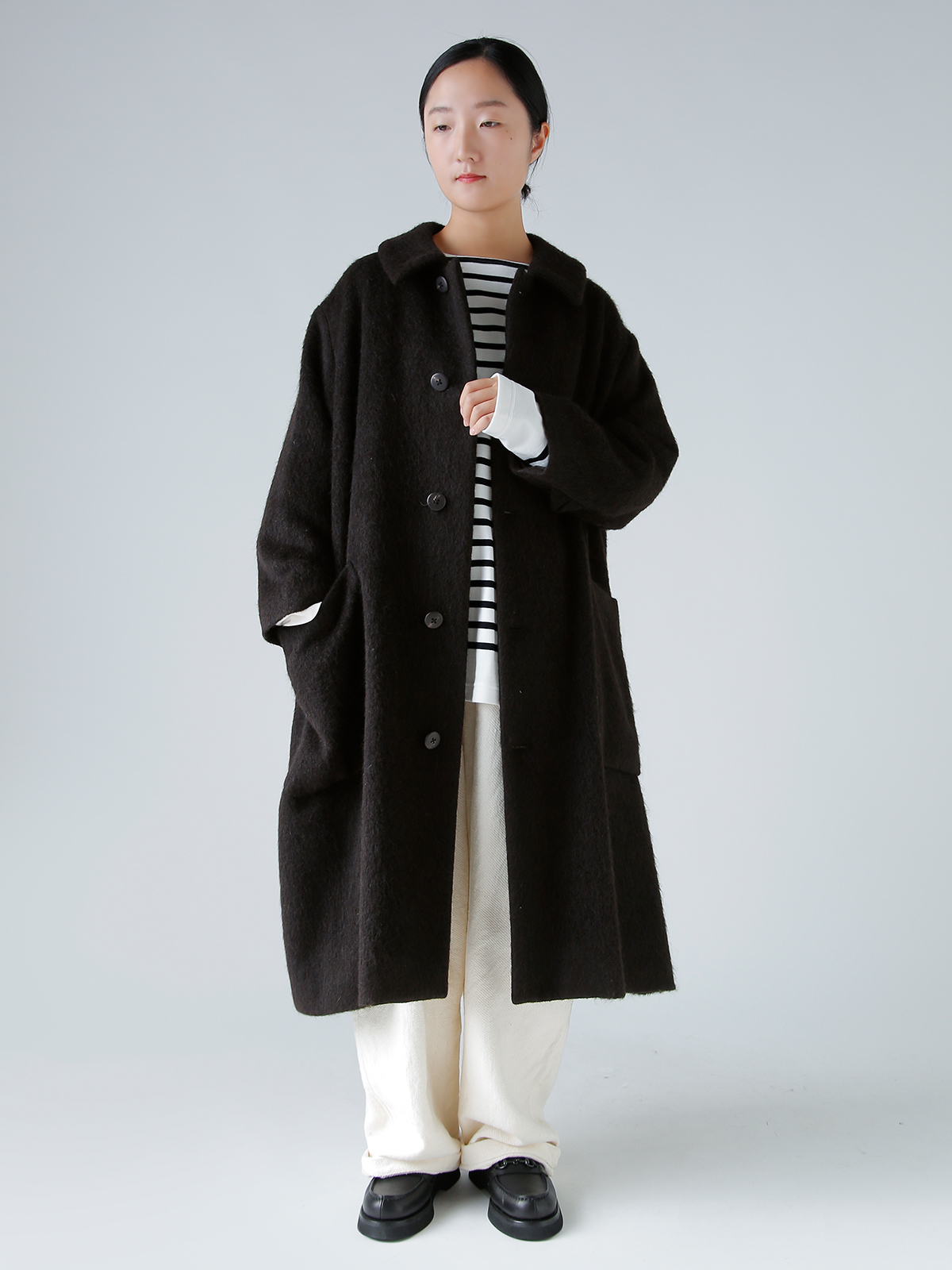 susuri(XX)ApJ E[ [OR[g 25-150