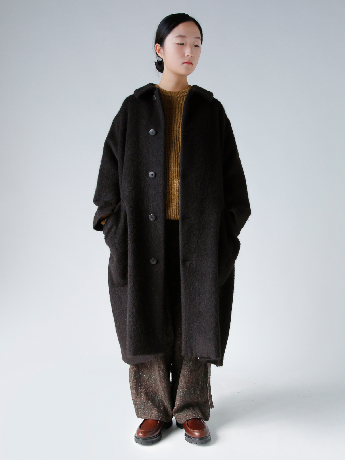 susuri(XX)ApJ E[ [OR[g 25-150