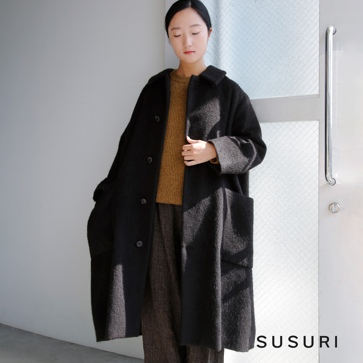 susuri(XX)ApJ E[ [OR[g 25-150