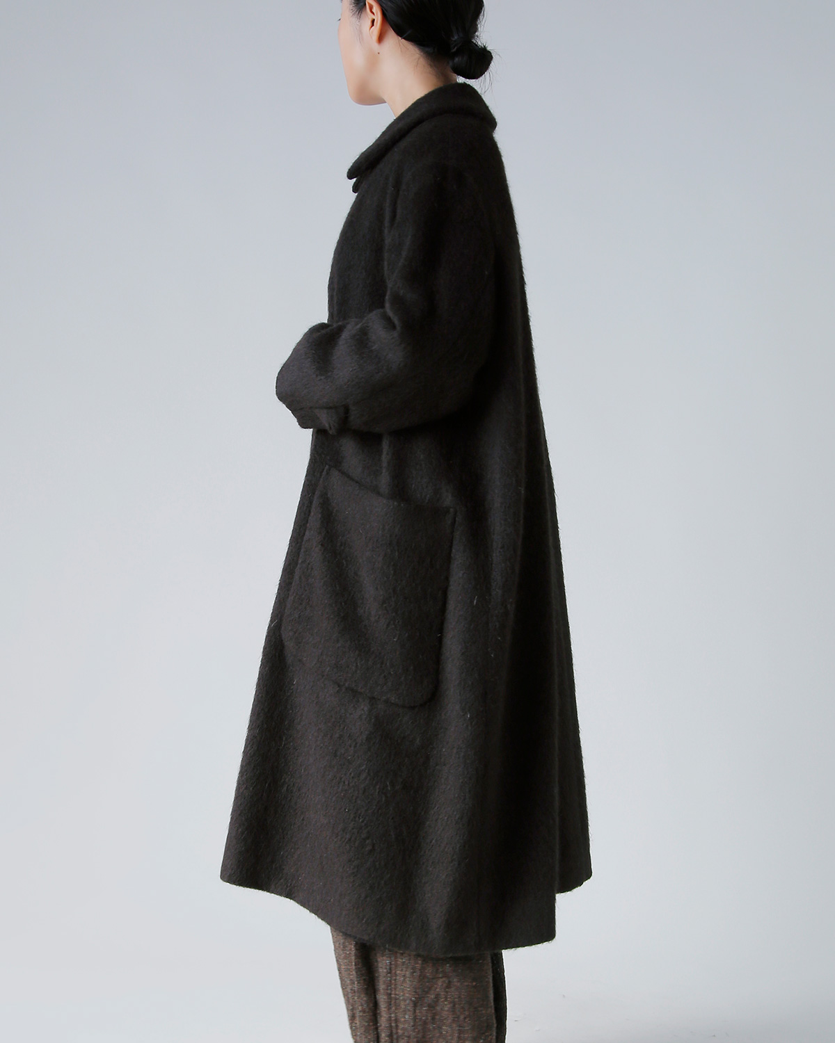 susuri(XX)ApJ E[ [OR[g 25-150