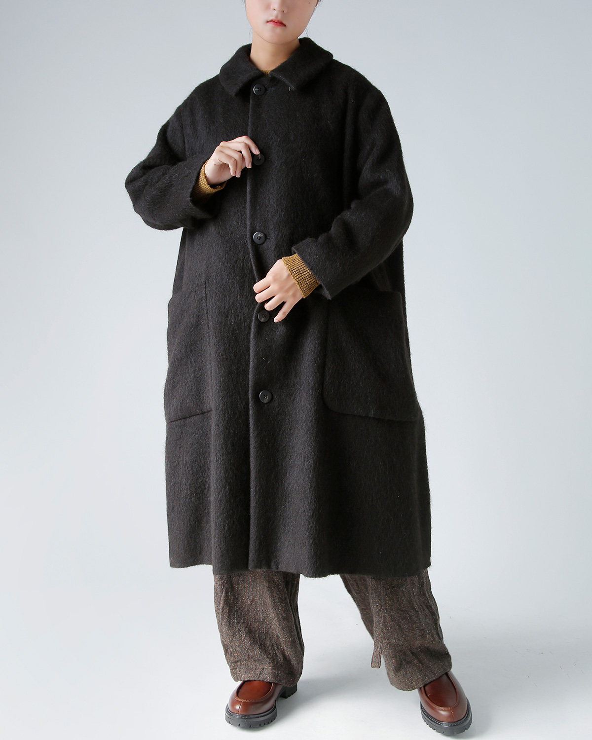 susuri(XX)ApJ E[ [OR[g 25-150