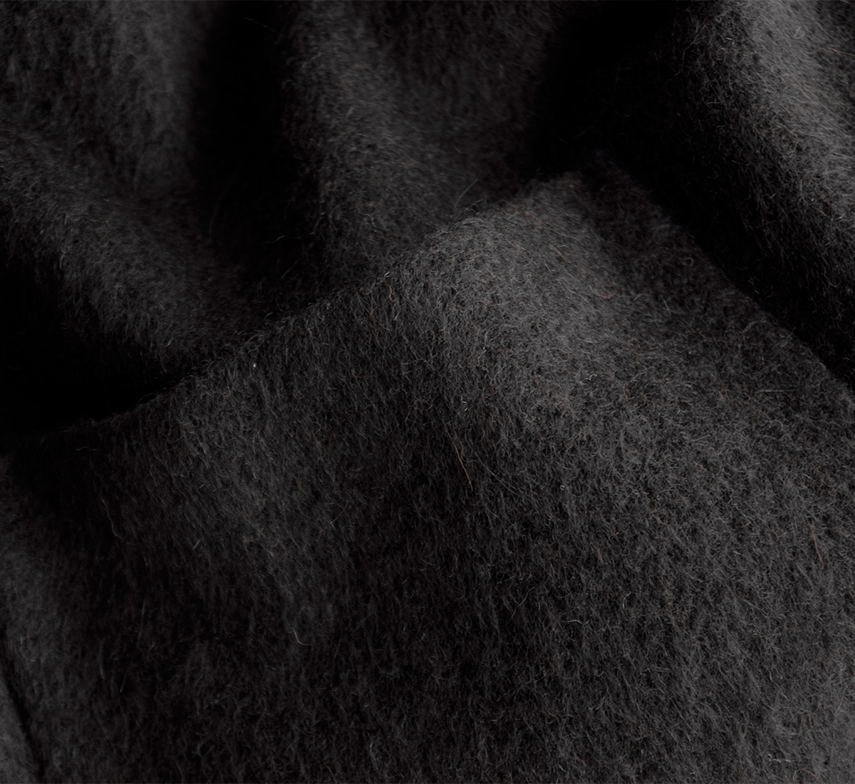 susuri(XX)ApJ E[ [OR[g 25-150