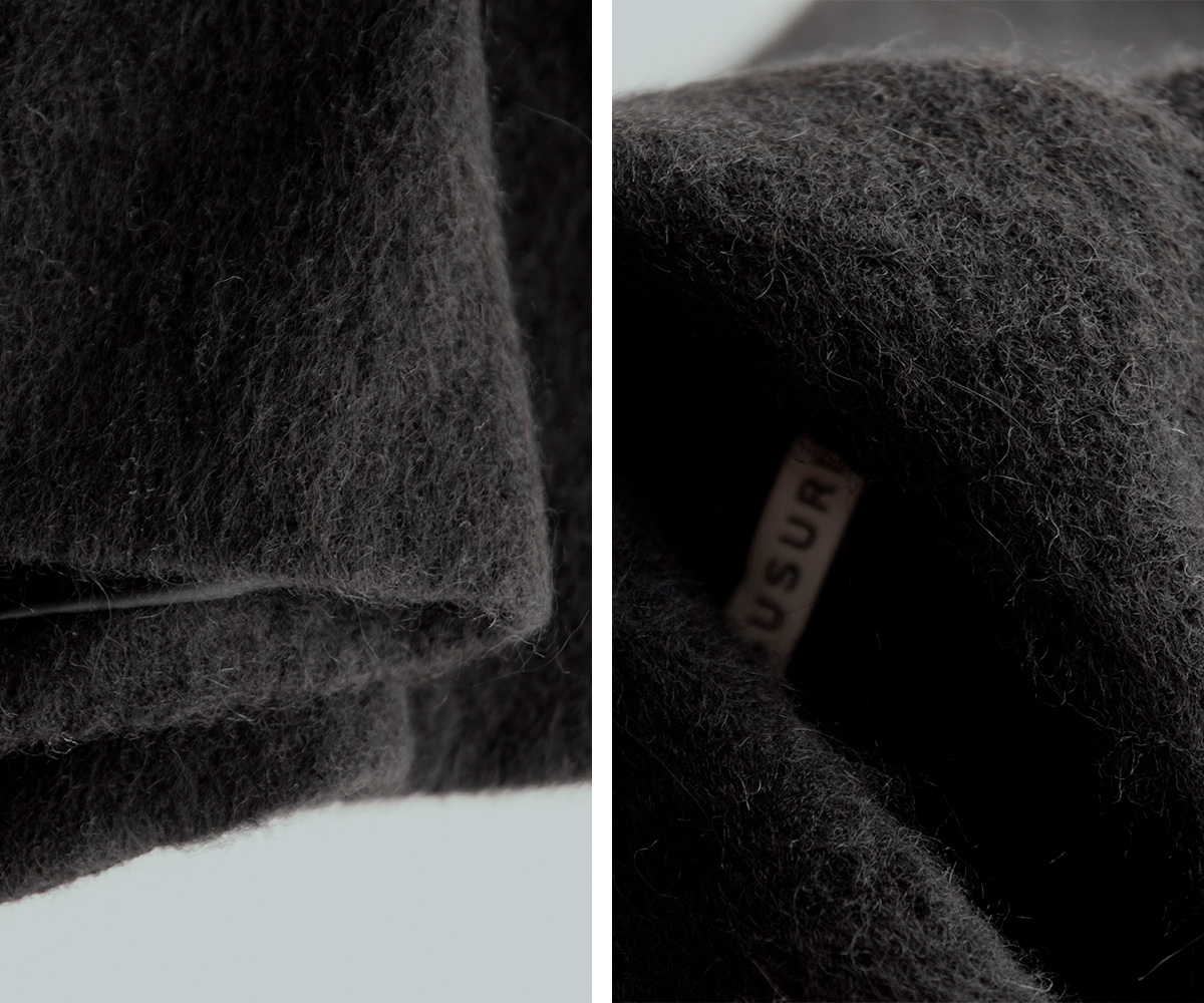 susuri(XX)ApJ E[ [OR[g 25-150