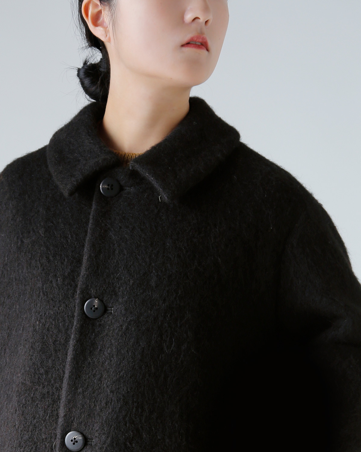 susuri(XX)ApJ E[ [OR[g 25-150