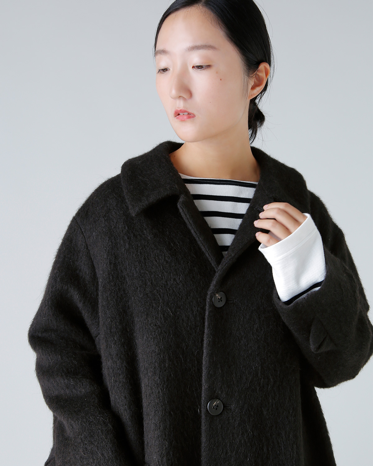 susuri(XX)ApJ E[ [OR[g 25-150