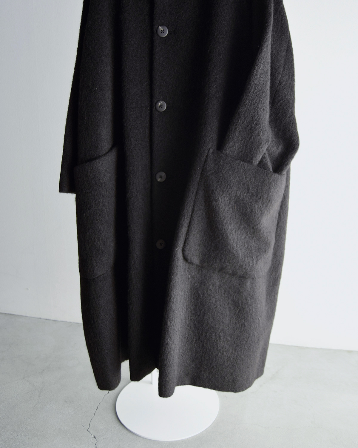 susuri(XX)ApJ E[ [OR[g 25-150