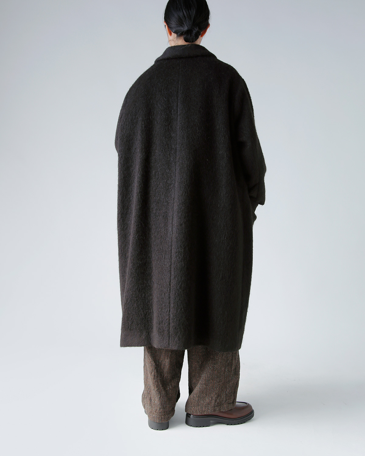 susuri(XX)ApJ E[ [OR[g 25-150