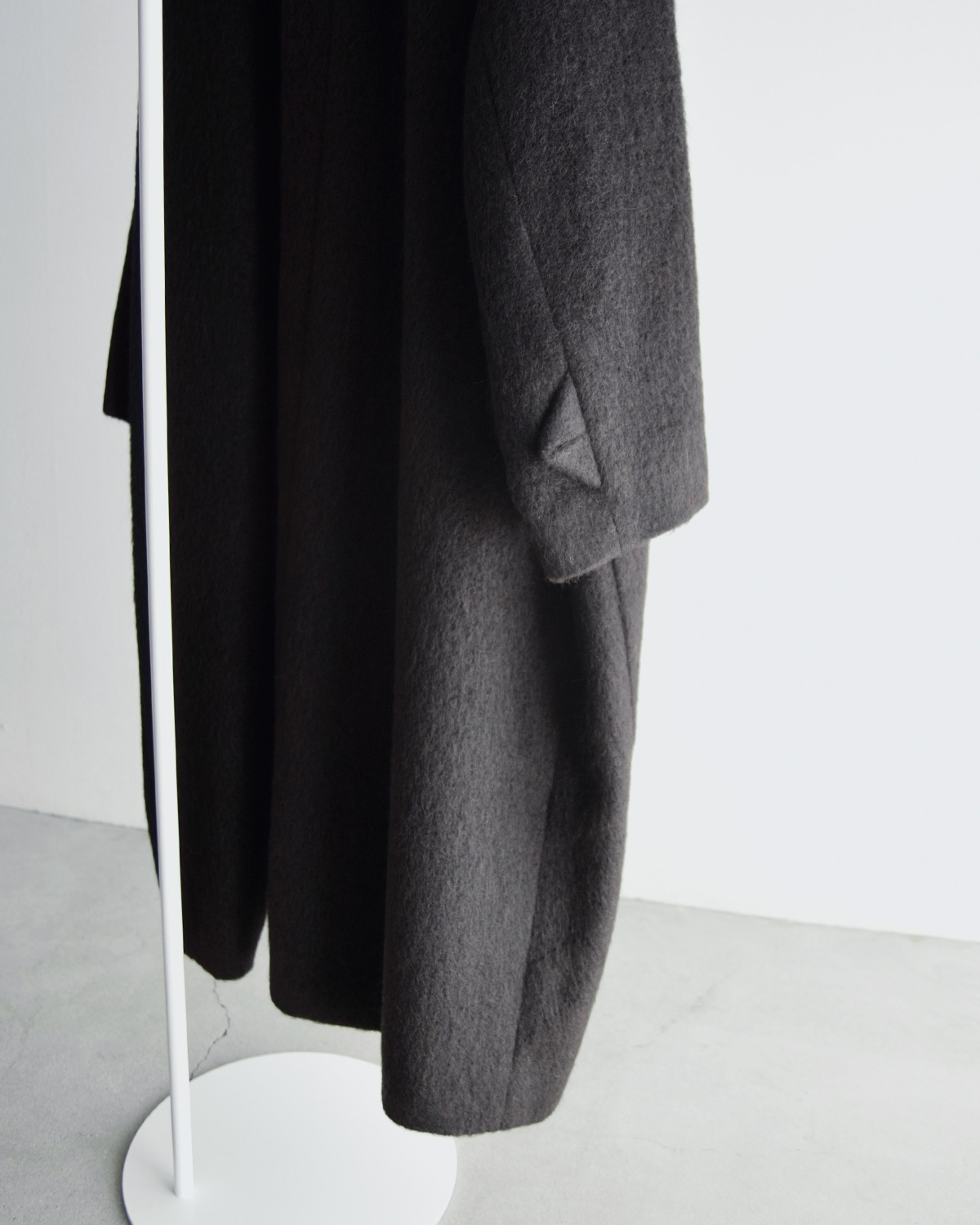 susuri(XX)ApJ E[ [OR[g 25-150