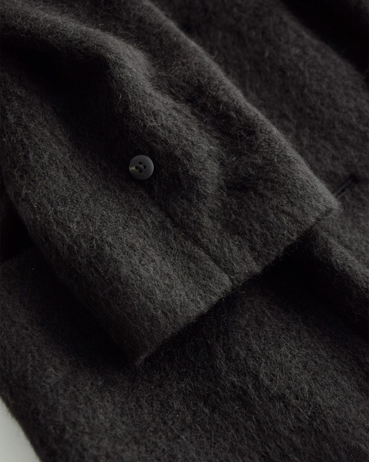 susuri(XX)ApJ E[ [OR[g 25-150