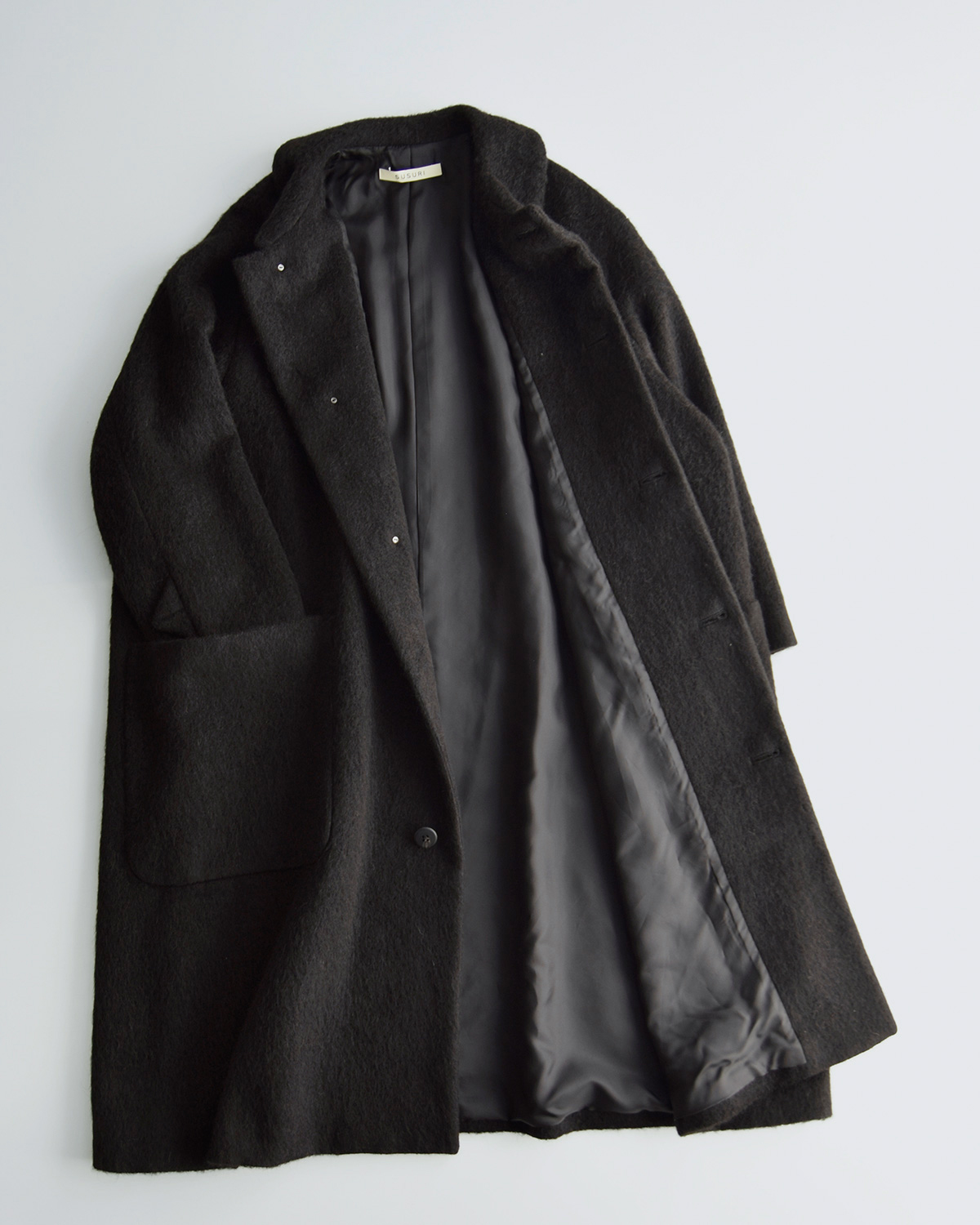 susuri(XX)ApJ E[ [OR[g 25-150