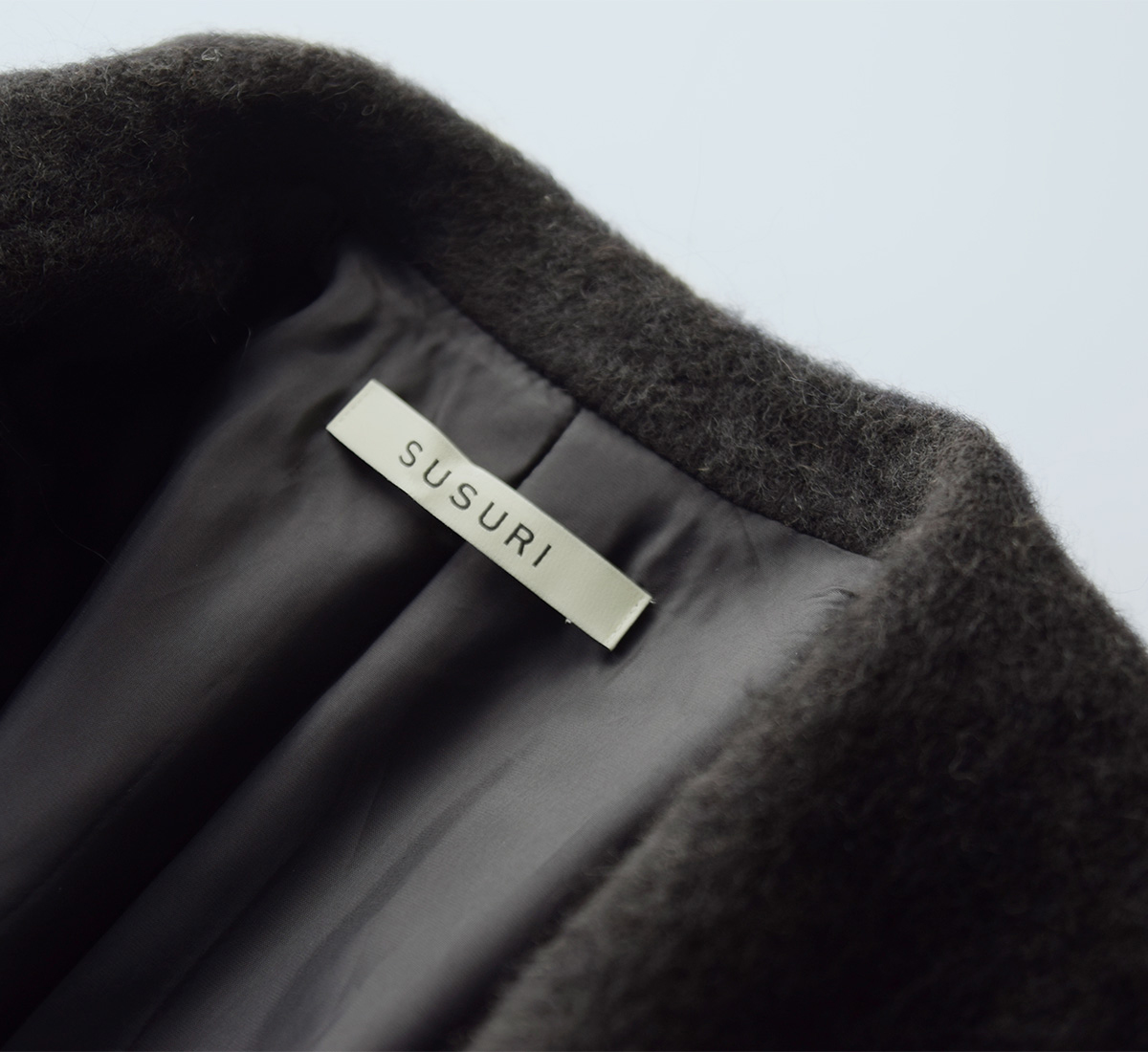 susuri(XX)ApJ E[ [OR[g 25-150