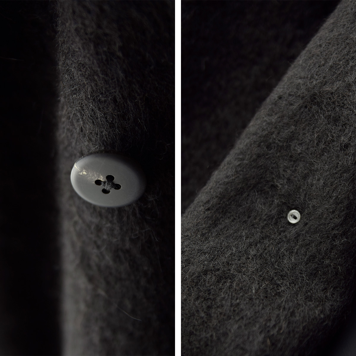 susuri(XX)ApJ E[ [OR[g 25-150