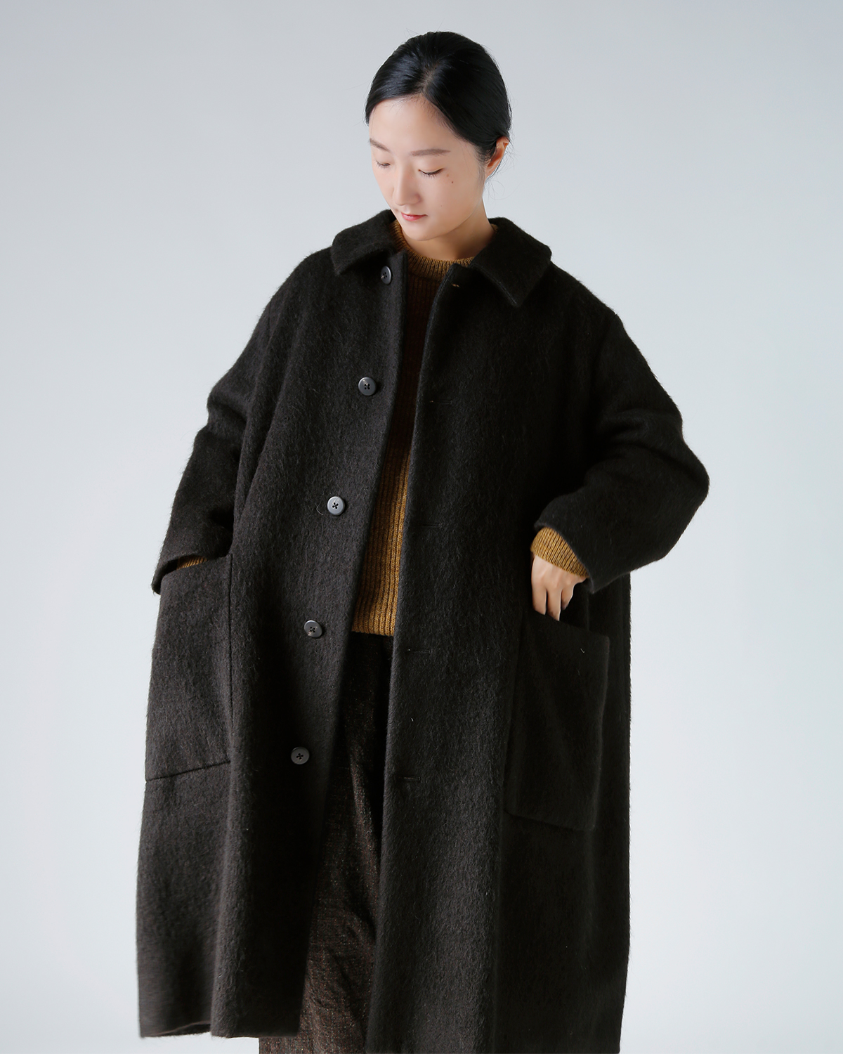 susuri(XX)ApJ E[ [OR[g 25-150