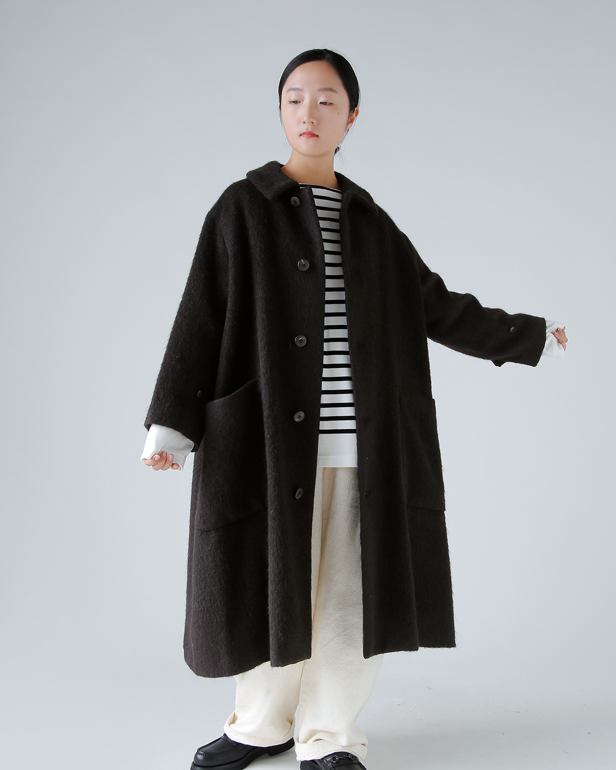 susuri(XX)ApJ E[ [OR[g 25-150