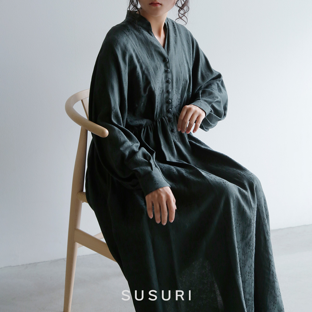 susuri(XX)bvhX 25-258