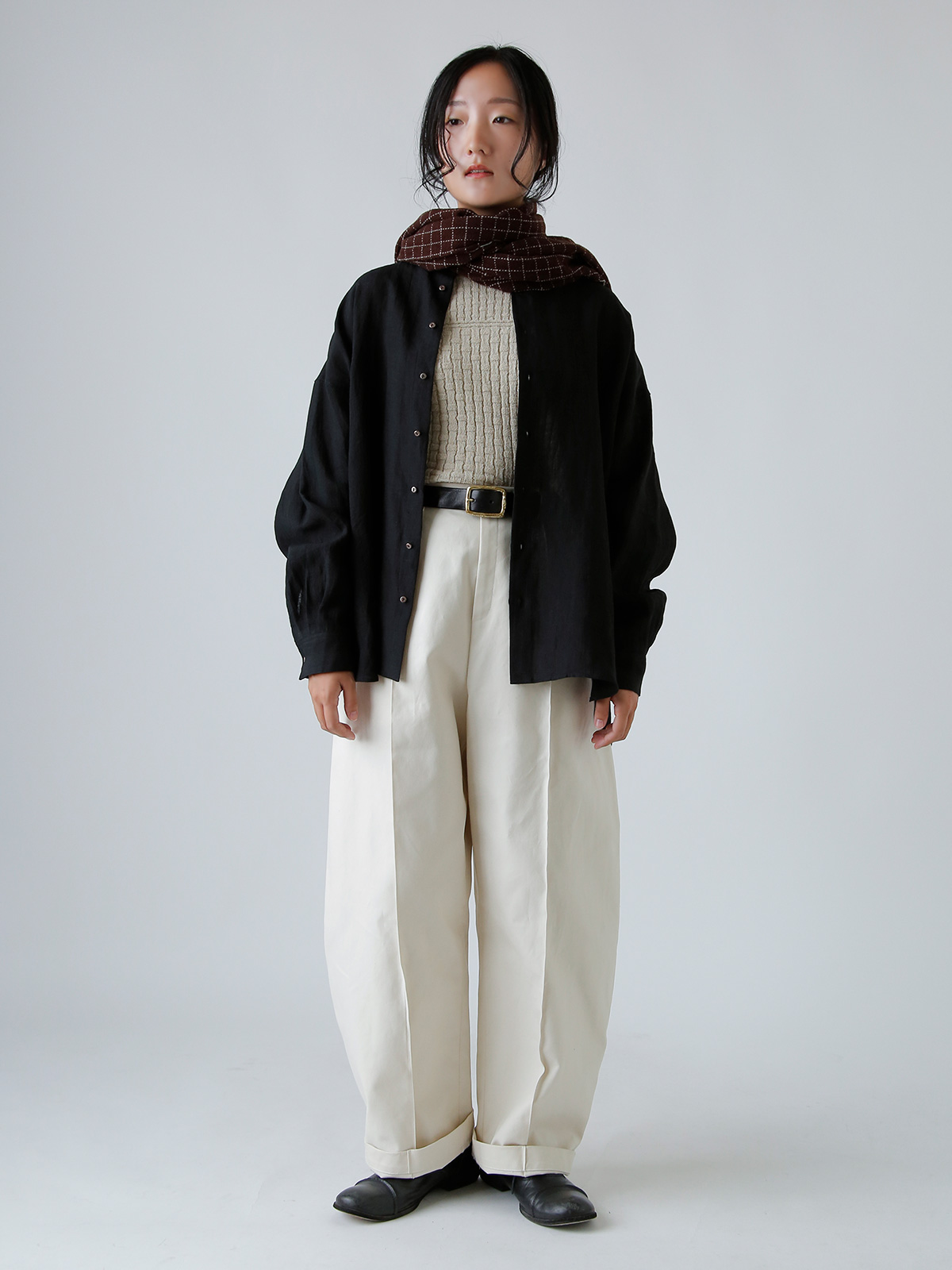susuri(XX)l a ~bNX VbR uEX 25-402