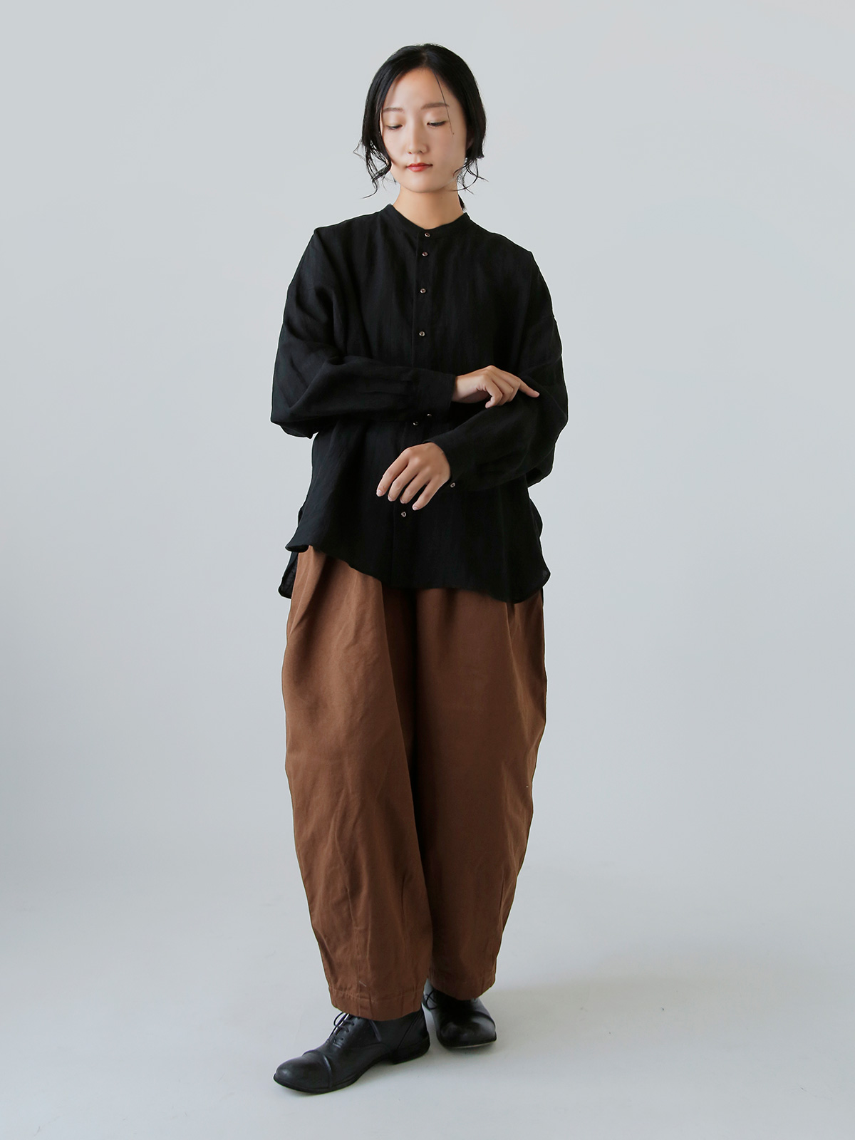 susuri(XX)l a ~bNX VbR uEX 25-402