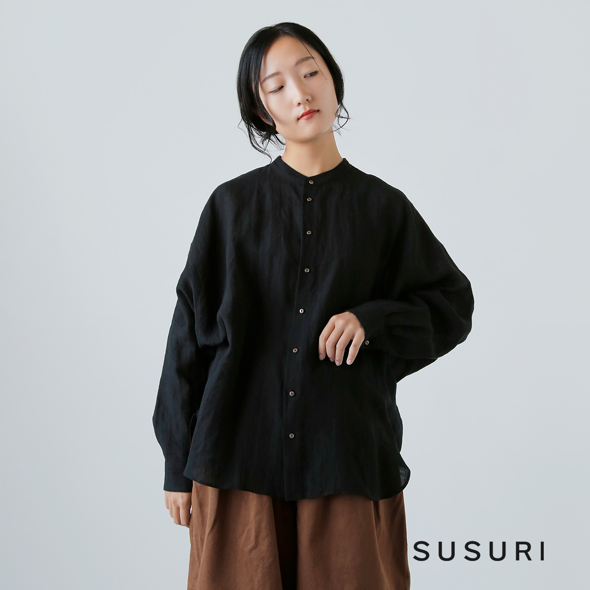 susuri(XX)l a ~bNX VbR uEX 25-402