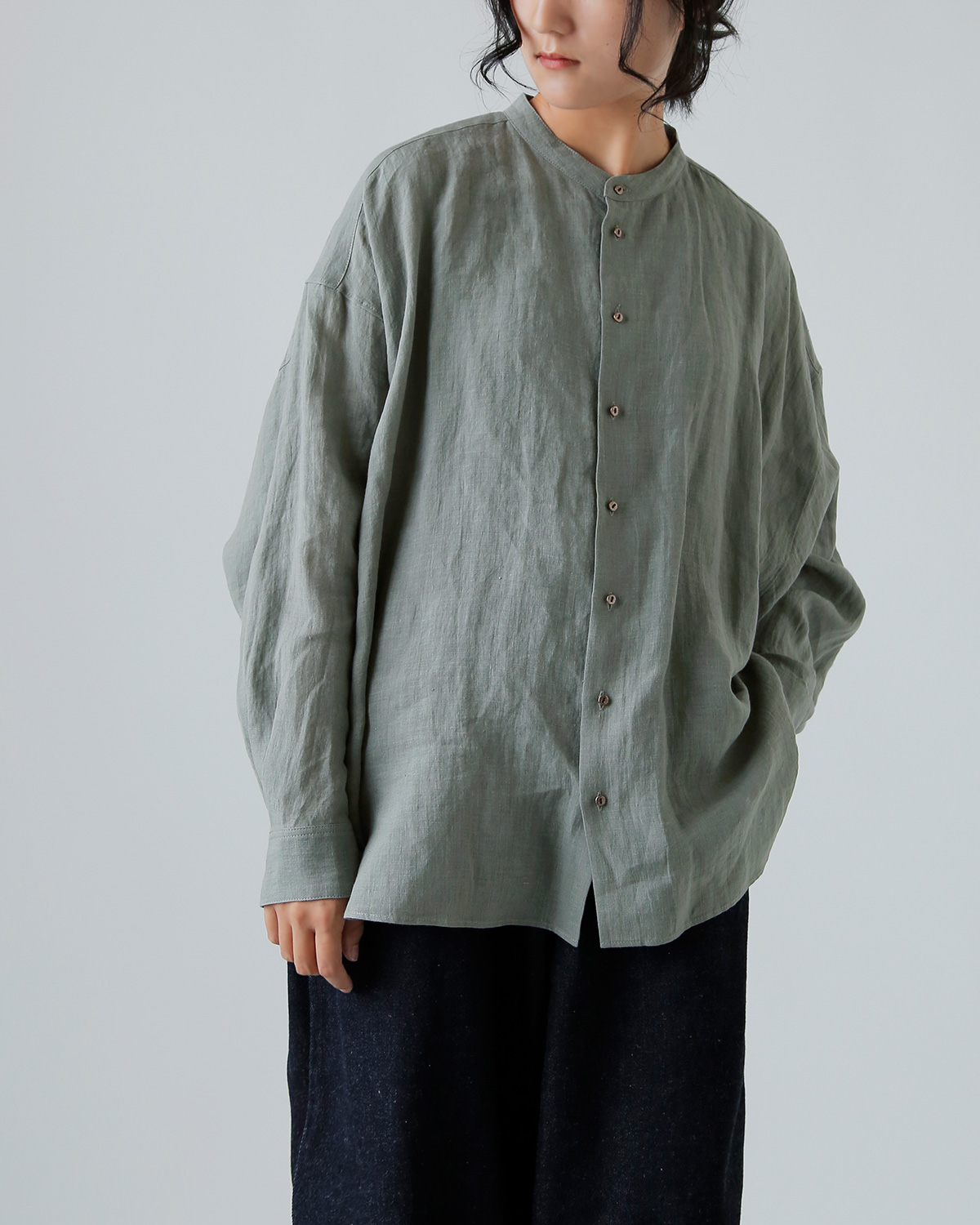 susuri(XX)l nVc 25-351